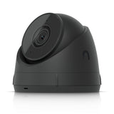 EAN 0810084696972 - Ubiquiti G5 Turret Ultra Torreta Cámara de seguridad IP Interior y exterior 2688 x 1512 Pixeles Techo/par imagen 1