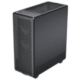 Caja Atx Antec 900 Usb3.0 Sin Fuente Negro