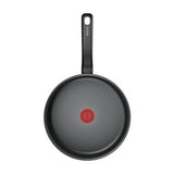 Tefal H0563242 So Light 24 Cm Pot
