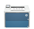 EAN 0198415438775 - HP A29Z3A#B19 impresora láser 1200 x 1200 DPI A4 imagen 1