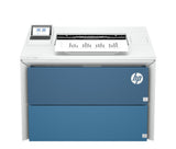 EAN 0198415438775 - HP A29Z3A#B19 impresora láser 1200 x 1200 DPI A4 imagen 1