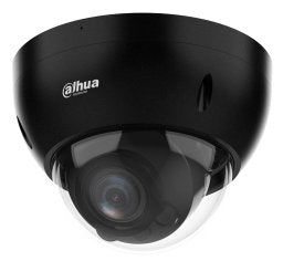 EAN 6923172578631 - Dahua Technology WizSense IPC-HDBW2841R-ZAS-27135-B cámara de vigilancia Almohadilla Cámara de seguridad  imagen 1