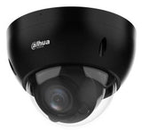 EAN 6923172578631 - Dahua Technology WizSense IPC-HDBW2841R-ZAS-27135-B cámara de vigilancia Almohadilla Cámara de seguridad  imagen 1