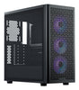 EAN 4719512158500 - Cooler Master Elite 502 Midi Tower Negro imagen 1