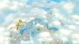 Juego Nintendo Switch Zelda: Tears Of The Kingdom