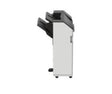 EAN 734646744133 - Lexmark 20L8815 printer/scanner spare part/accessory Unidad de acabado con grapas 1 pieza(s) imagen 1
