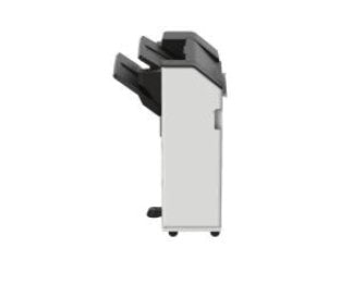 EAN 734646744133 - Lexmark 20L8815 printer/scanner spare part/accessory Unidad de acabado con grapas 1 pieza(s) imagen 1