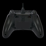 Mando Xbox Series X/S Lumectra Perp Negro