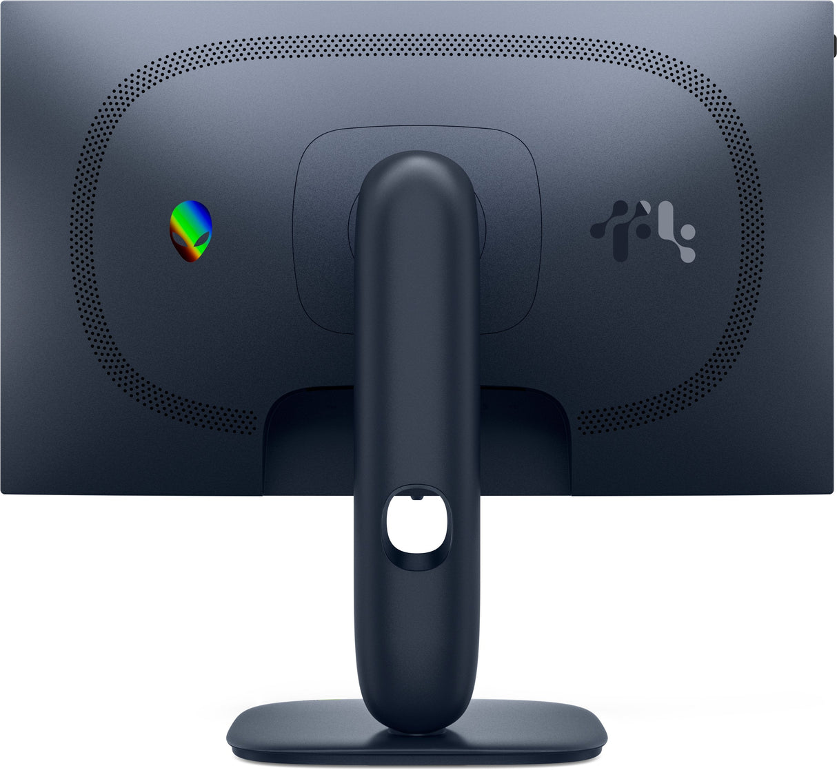 Monitor Dell Lcd Aw2525hm, 25" Ips Fhd 1920x1080 Dp,Hdmi,Usb Black