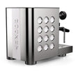 EAN 8050506336600 - Rocket Espresso Milano Appartamento TCA Semi-automática Máquina espresso 1,8 L imagen 1