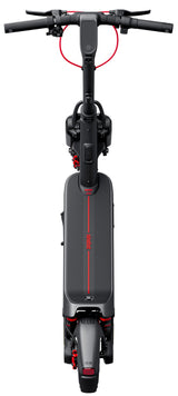 EAN 8721008535876 - Segway Ninebot MAX G3 D Negro imagen 9