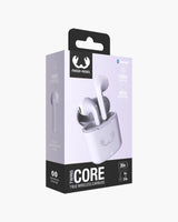 EAN 8720249805786 - Fresh 'n Rebel Twins Core Auriculares True Wireless Stereo (TWS) Dentro de oído Llamadas/Música Bluetooth imagen 8