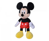 Peluche Mickey Disney Soft 25cm