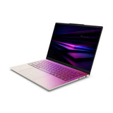 Yoga Slim 7 14ill11 Core_u5 16gb 1tb W11