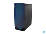 Pc Gaming Lenovo Ideacentre 5 I5-10400f  I5 16 Gb 512 Gb Negro, Azul