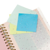 EAN 8422952410607 - Finocam 754010326 agenda Agenda semanal Beige, Crema de color imagen 11