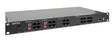 EAN 4021972015348 - AGFEO ES 548 IT servidor de comunicación IP 1U Negro imagen 1