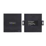 EAN 0065030912693 - StarTech.com IH2006-KVM-TX extensor KVM imagen 5
