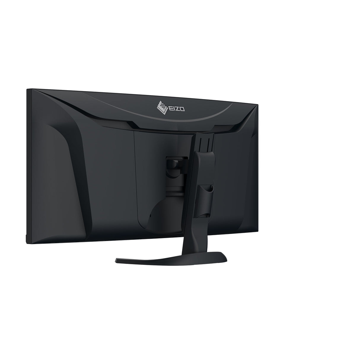 Eizo 95.3cm 37,5" Ev3851x-Bk 24:10 4k 2xhdmi+Dp+Usb-C Ips