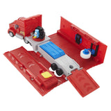Camion Mack Transformable Cars Disney