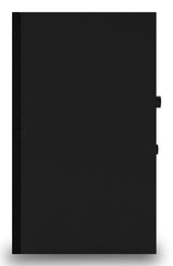 EAN 743878047868 - Klipsch KD-400 Negro Inalámbrico y alámbrico 48 W imagen 5