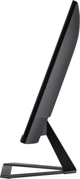 Monitor Viewsonic 27" Vx2779a-Hd-Pro Fhd Ips 240hz 2xhdmi