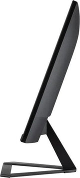 Monitor Viewsonic 27" Vx2779a-Hd-Pro Fhd Ips 240hz 2xhdmi