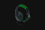 Razer Auriculares Diadema Negro Razer Kaira Xbox (Rz04-03480100-R3m1)
