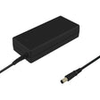 EAN 5901878515199 - Qoltec 51519.65W adaptador e inversor de corriente Interior Negro imagen 1