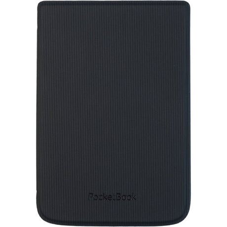 EAN 7640152095443 - PocketBook HPUC-632-B-S funda para libro electrónico 15,2 cm (6") Folio Negro imagen 5