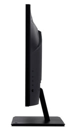 EAN 4711121743146 - Acer Vero V227Q E3 pantalla para PC 54,6 cm (21.5") 1920 x 1080 Pixeles Full HD LED Negro imagen 6