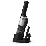 Aspirador De Mano Rowenta  X-Touch Ac97 Ac9736wo