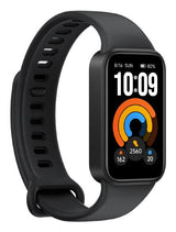 EAN 6932554400712 - Xiaomi Smart Band 11 Active 3,73 cm (1.47") TFT Digital 172 x 320 Pixeles Pantalla táctil Negro imagen 2