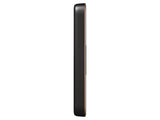 Duracell Duracell Core10 Pd 25w Power Bank Para Devices Charged Via Usb-A, C & Wireless Drpb3040a