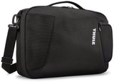 EAN 0085854253062 - Thule Accent TACLB2116 - Black 40,6 cm (16") Mochila Negro imagen 12