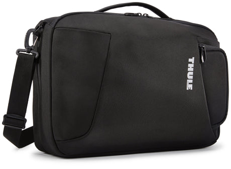 EAN 0085854253062 - Thule Accent TACLB2116 - Black 40,6 cm (16") Mochila Negro imagen 12