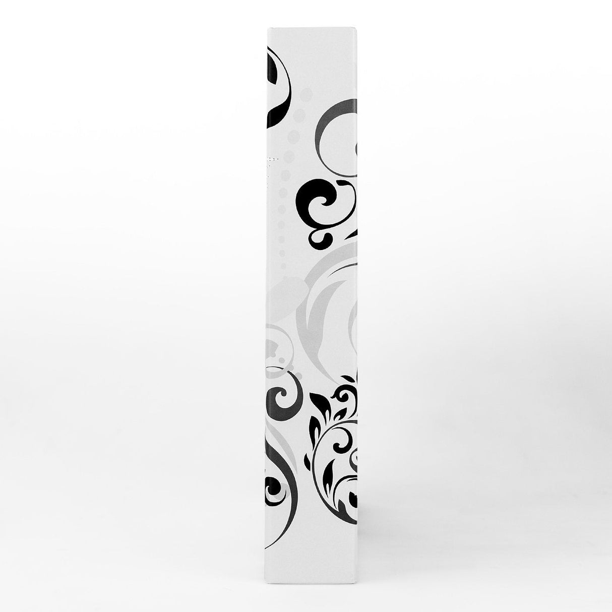 Zep Umbria White 10x15 Álbum De Bolsillo 100 Fotos Eb46100w