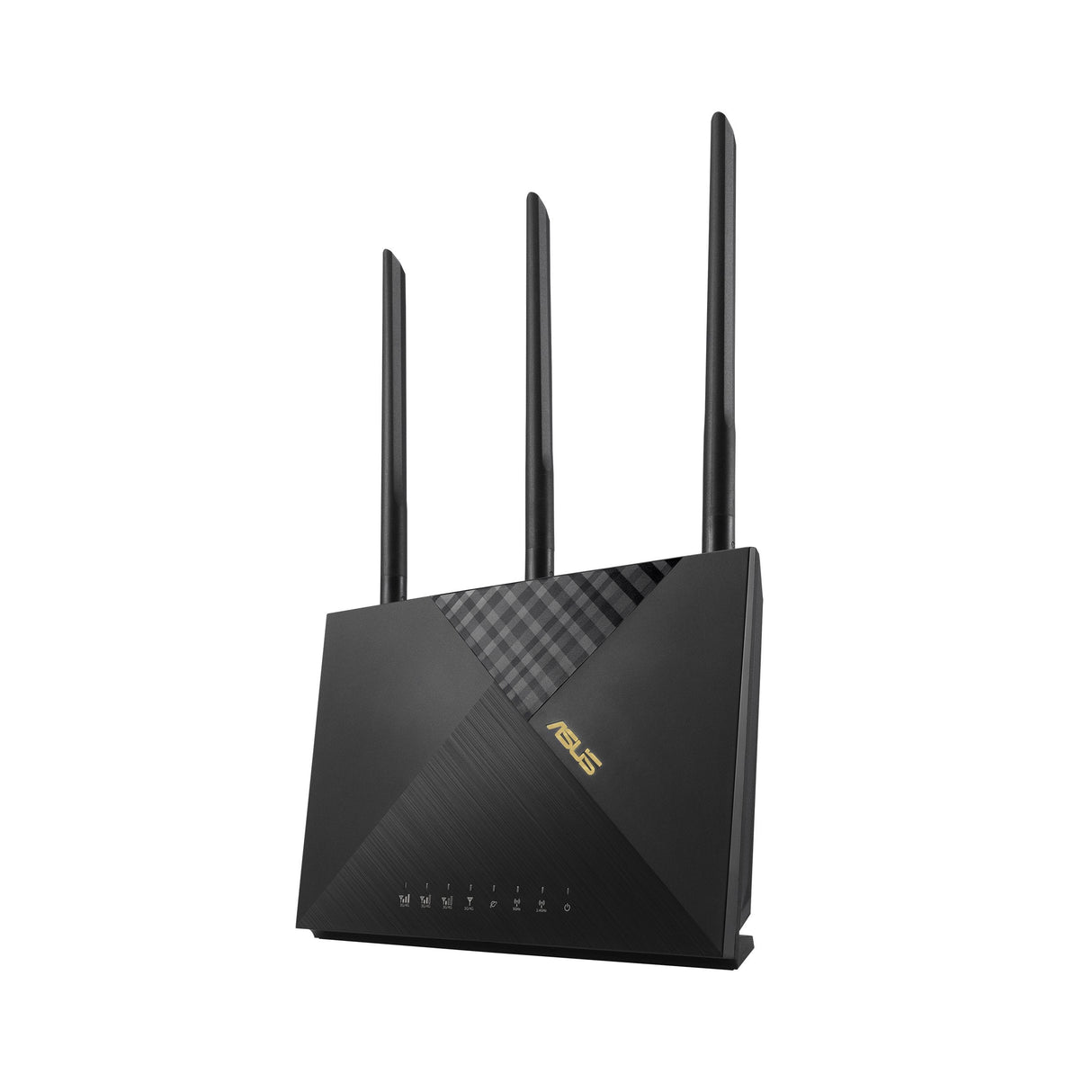 Router Asus Wifi 6 Movil 4g Lte Cat. 6 Asus 4g-Ax56  Wifi 6 Ax1800 Dual Band