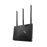 Router Asus Wifi 6 Movil 4g Lte Cat. 6 Asus 4g-Ax56  Wifi 6 Ax1800 Dual Band