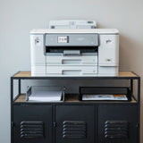 EAN 4977766812917 - Brother HL-J6010DW impresora de inyección de tinta Color 1200 x 4800 DPI A3 Wifi imagen 3