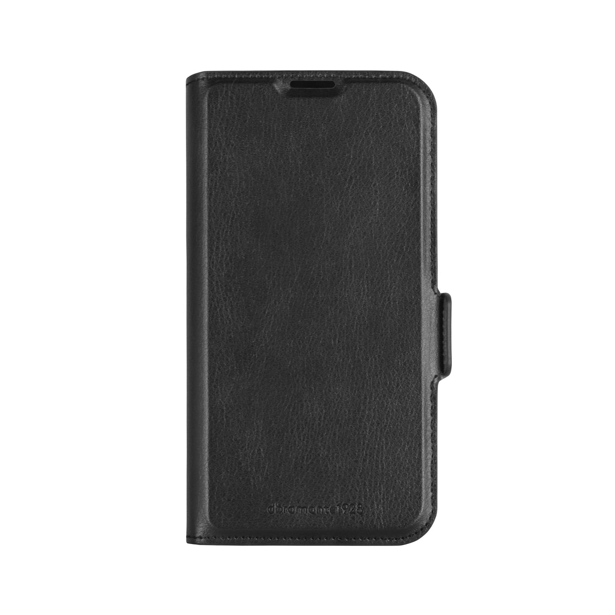 EAN 5711428063403 - dbramante1928 Oslo Pro funda para teléfono móvil 15,5 cm (6.1") Folio Negro imagen 4