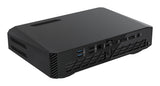 EAN 4711387611333 - ASUS NUC 14 Performance Kit RNUC14SRKU710002I Negro 155H imagen 4