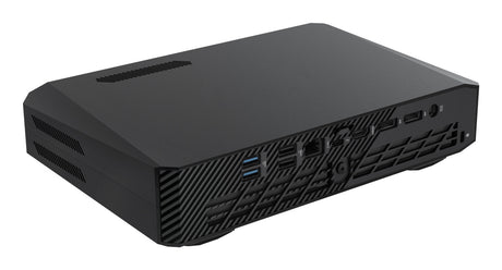 EAN 4711387611333 - ASUS NUC 14 Performance Kit RNUC14SRKU710002I Negro 155H imagen 4