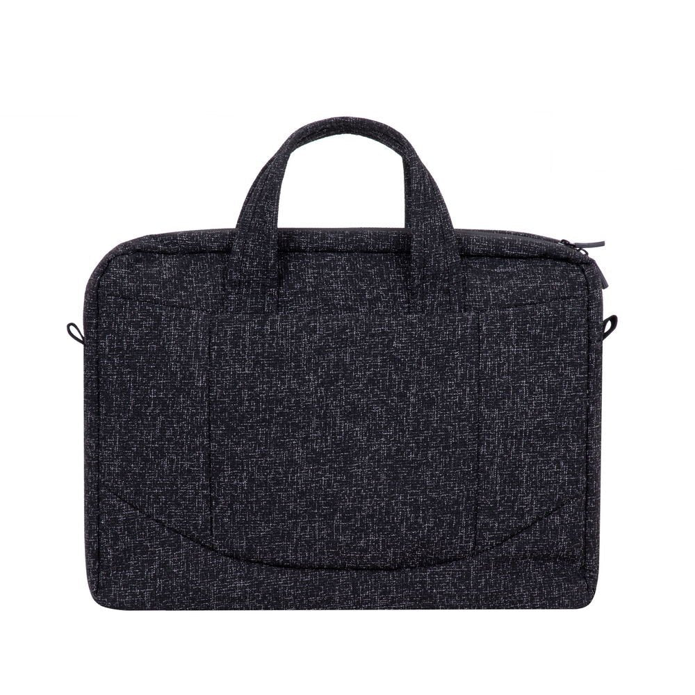 Rivacase 7931 Negro Maletin Para Portatil 15.6