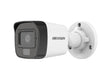 EAN 6931847173210 - Hikvision DS-2CE16K0T-LFS(2.8mm) Bala (forma) Cámara de seguridad CCTV Exterior 2960 x 1665 Pixeles Techo imagen 1