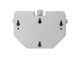 Alcatel-Lucent Enterprise Ale Oaw-Ap1101 Wall Mount Kit