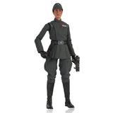EAN 5010996124807 - Star Wars The Black Series Tala imagen 2
