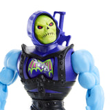 Figura Skeletor Masters Of The Universe Origins 14cm