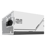 Fuente De Alimentación Asus Netzteil Prime 750w Gold Ap-750g Retail