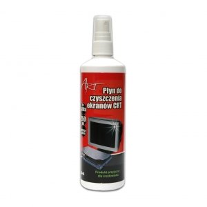 EAN 5907078655451 - ART CZART AS-06 kit de limpieza para computadora imagen 1